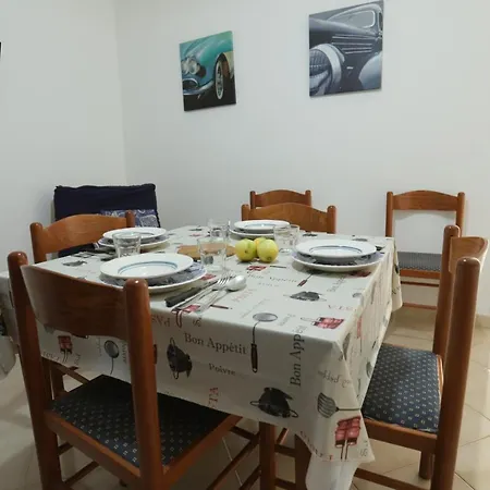 Villa Villa Bifamiliare San Vito